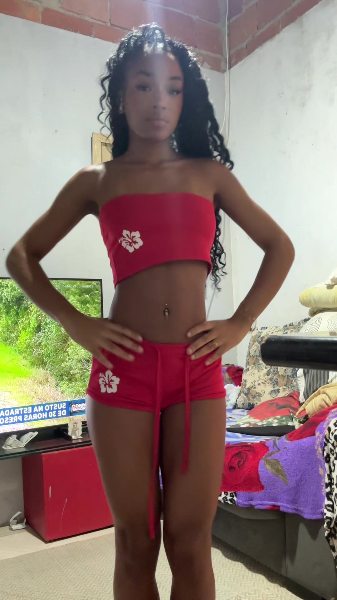 @mbbenedita7
