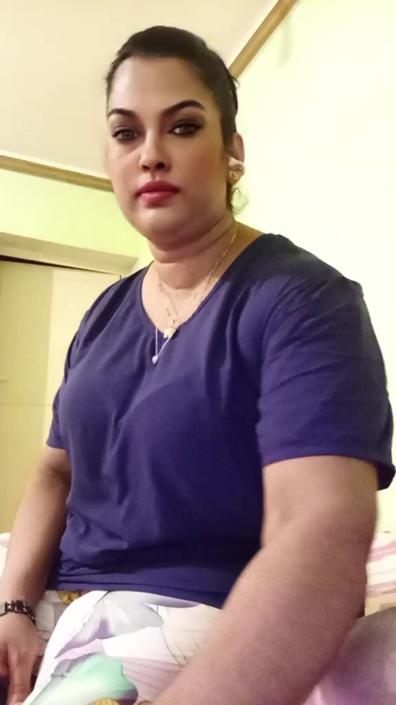 @neyina