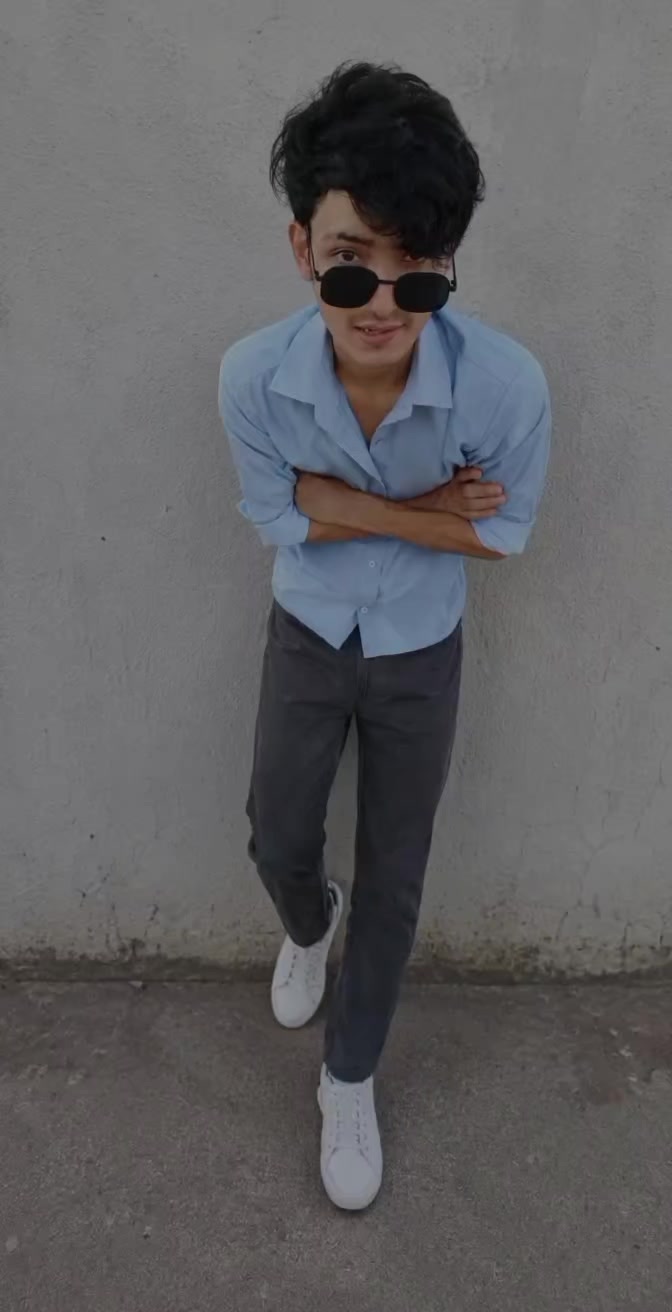 @Arsh Singh_1999