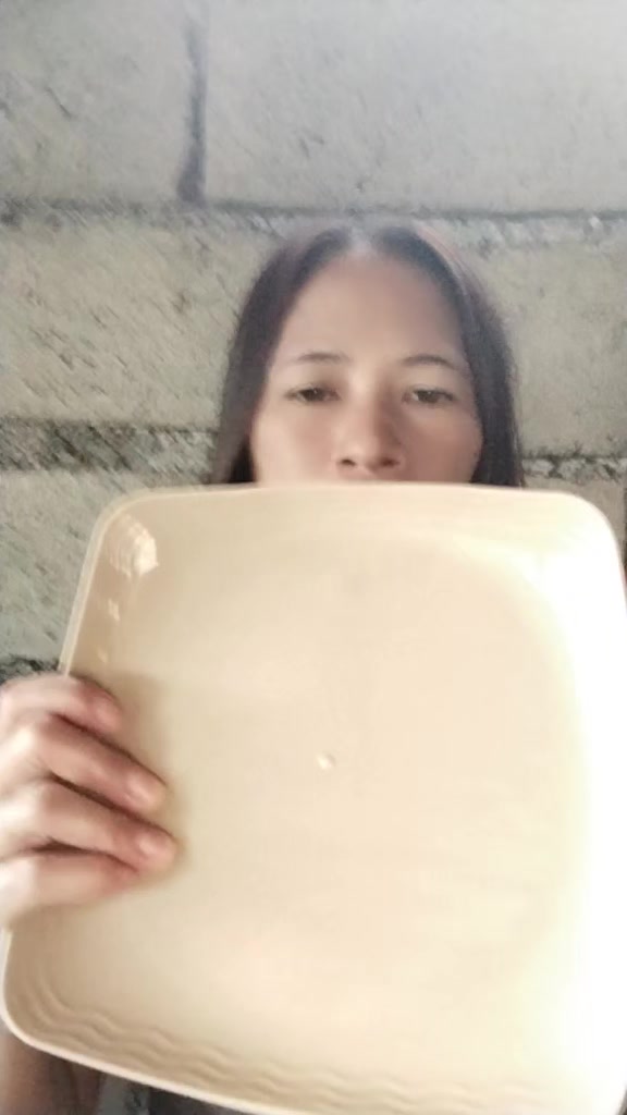 @Affiliate Ann