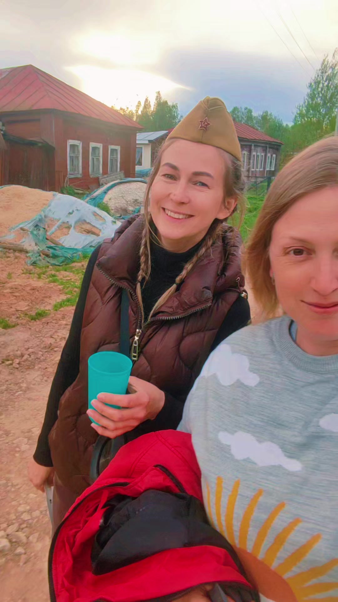 @Елена