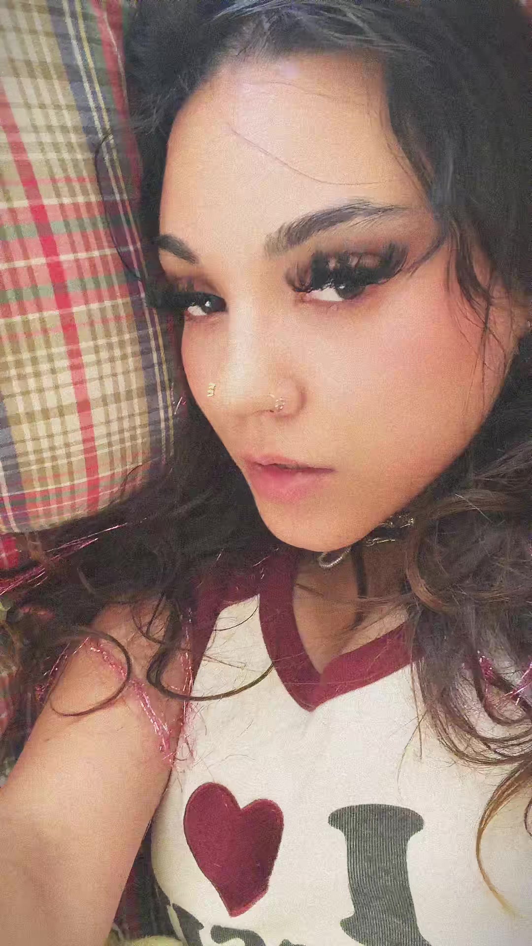 @lex2199