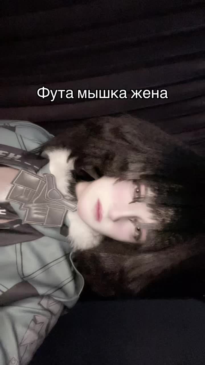 @saifrel