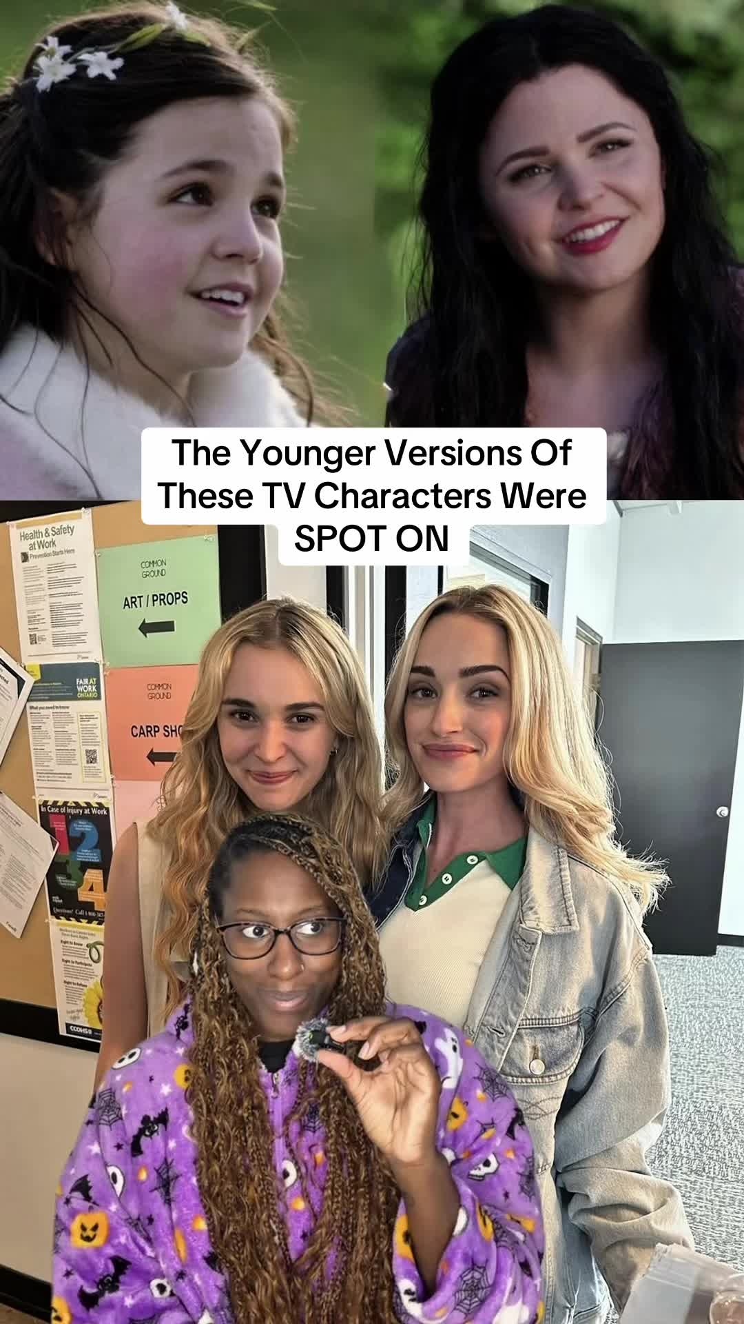@Bri