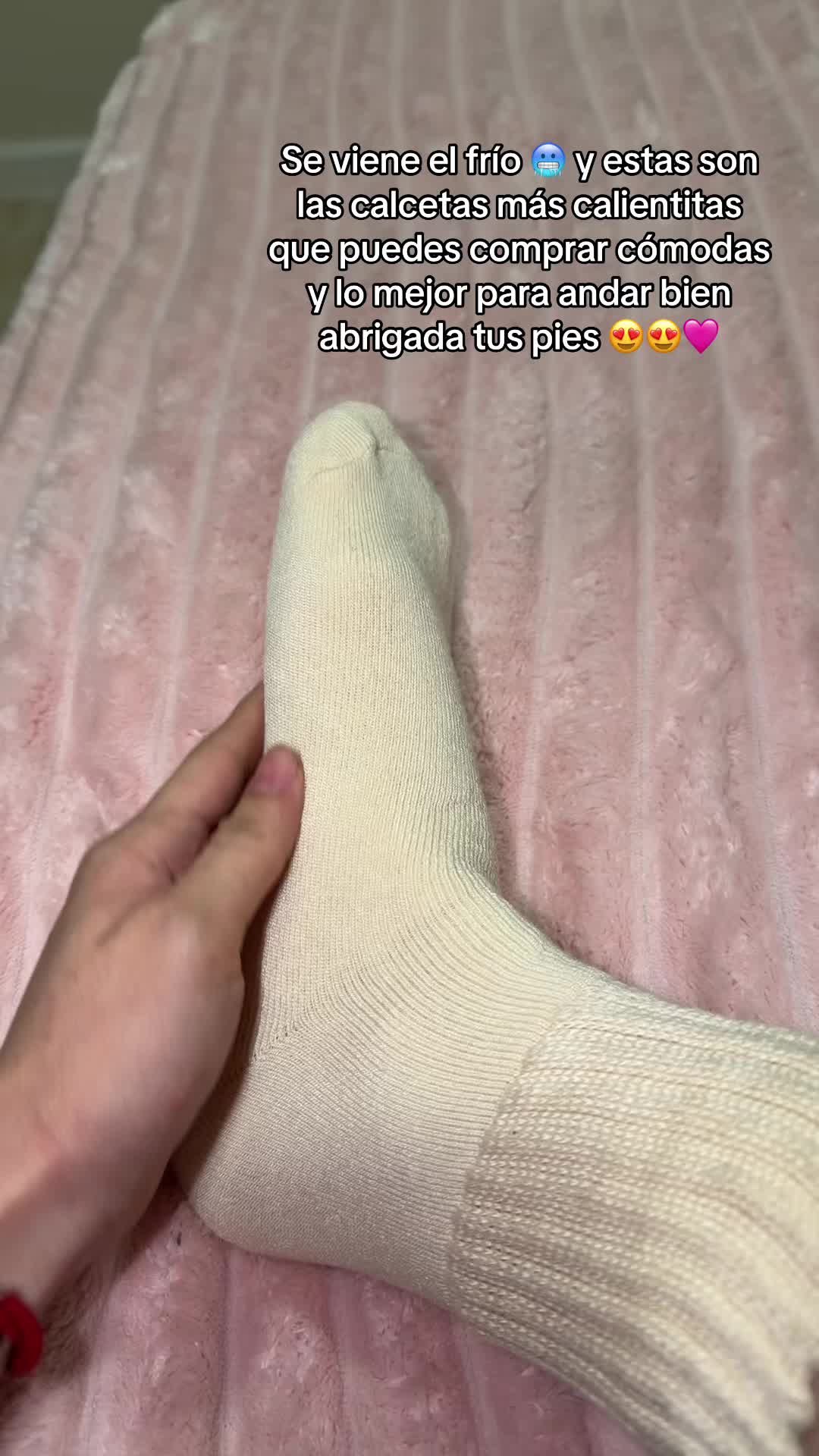 @💕𝓟𝓪𝓸❣️𝓜🐍🤍