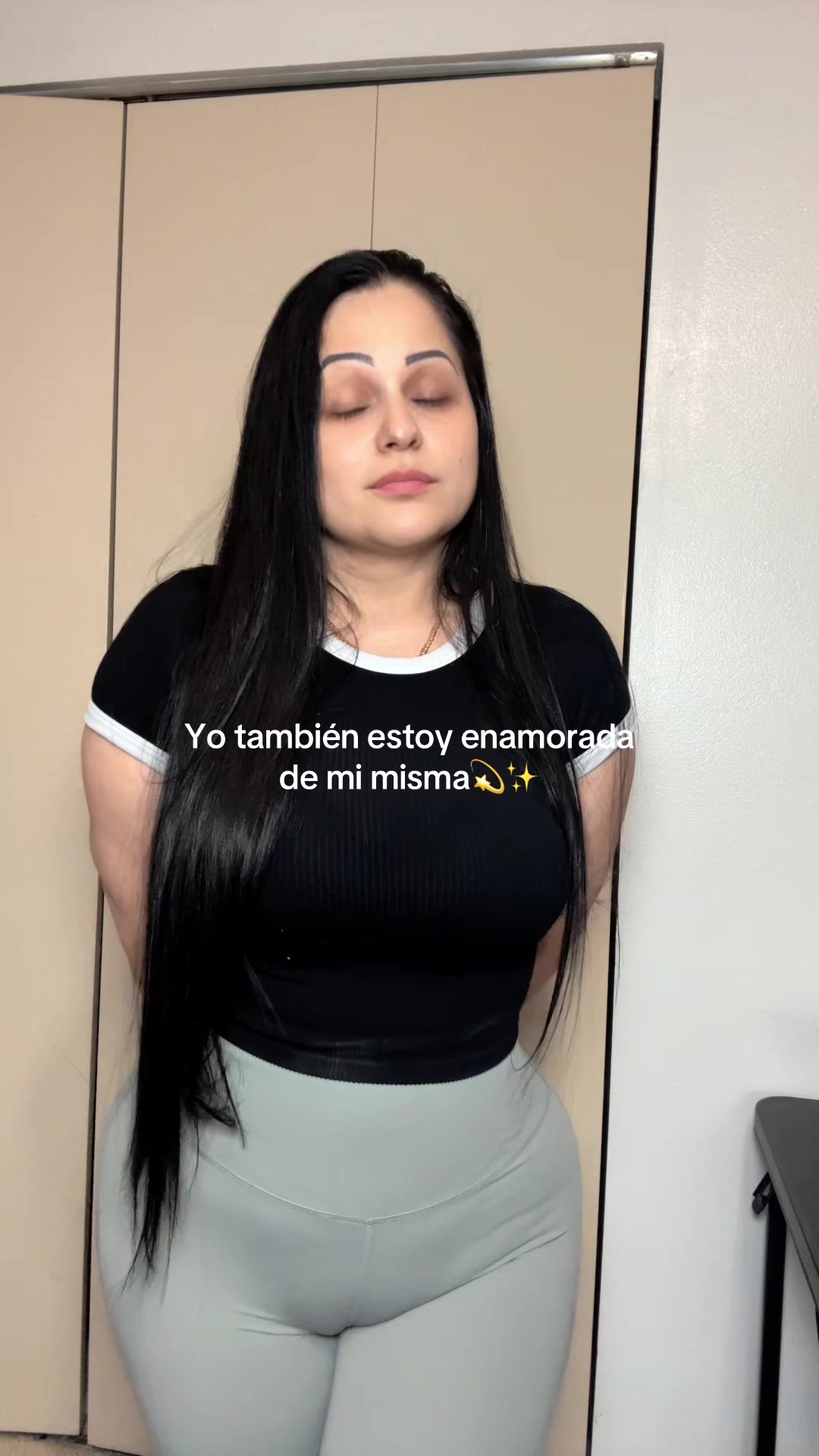 @mariannanp18