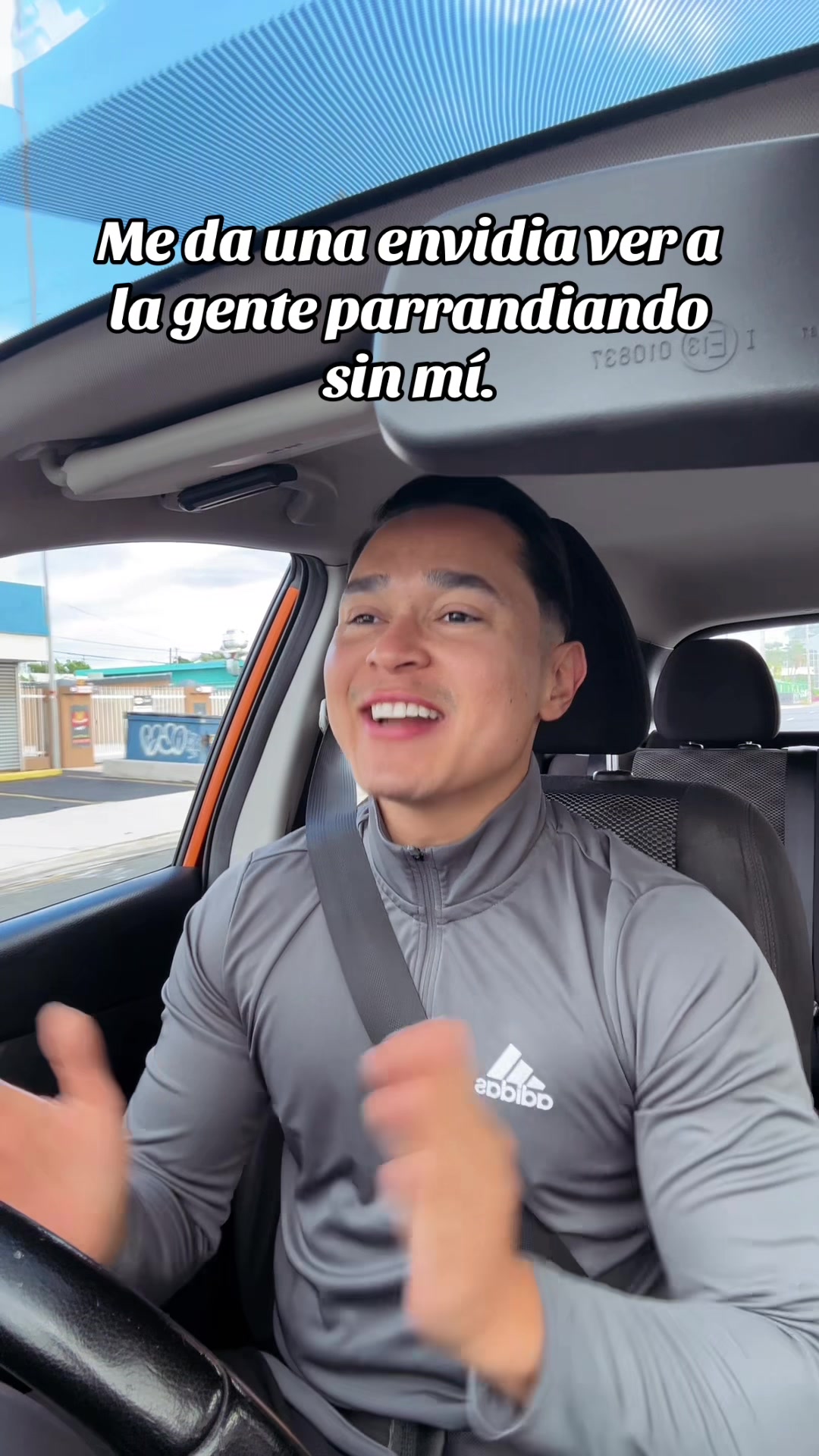 @borinica_