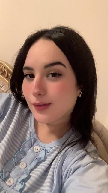 @souleimamosrati