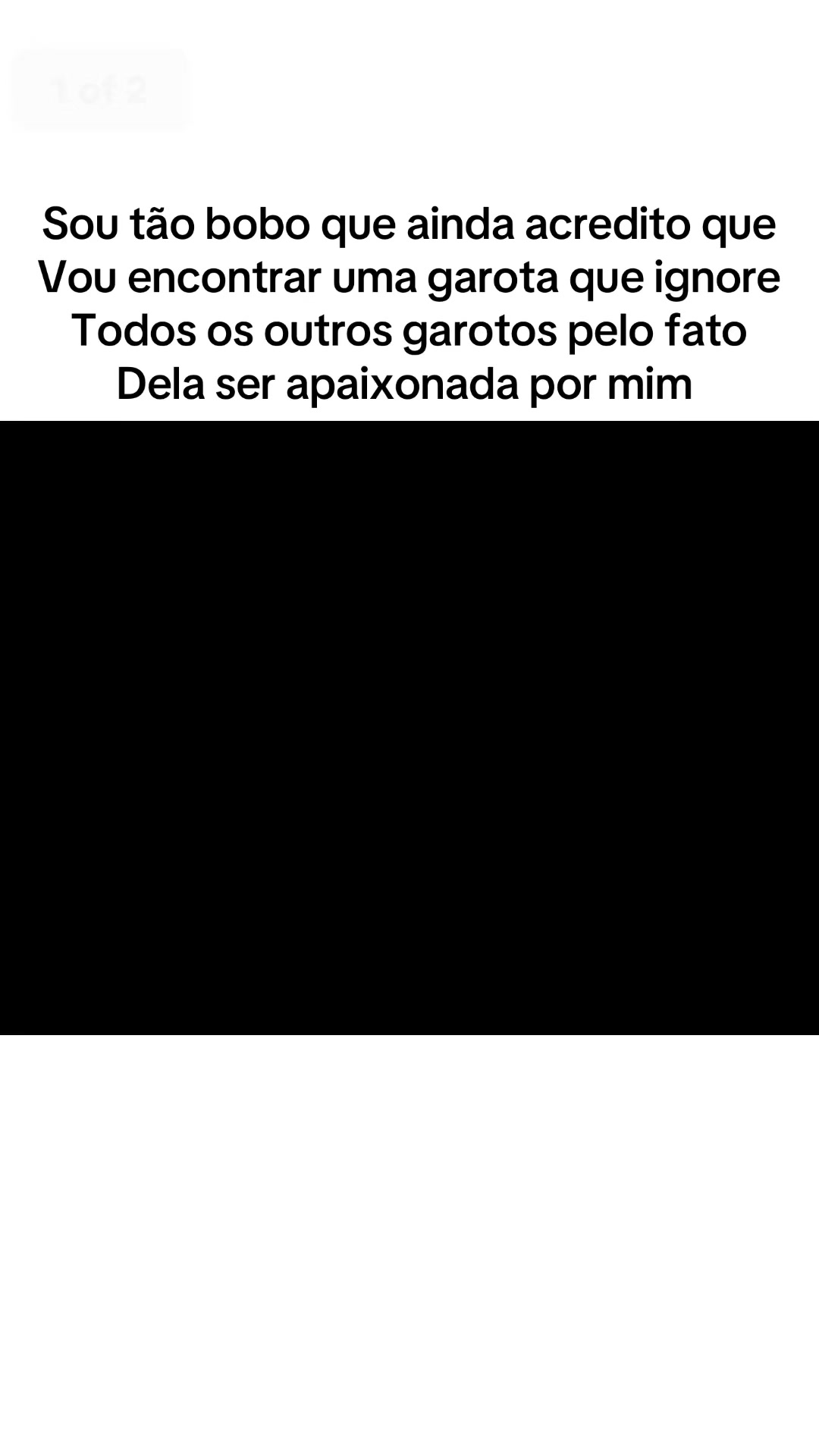 @Warzone da depress&atilde;o