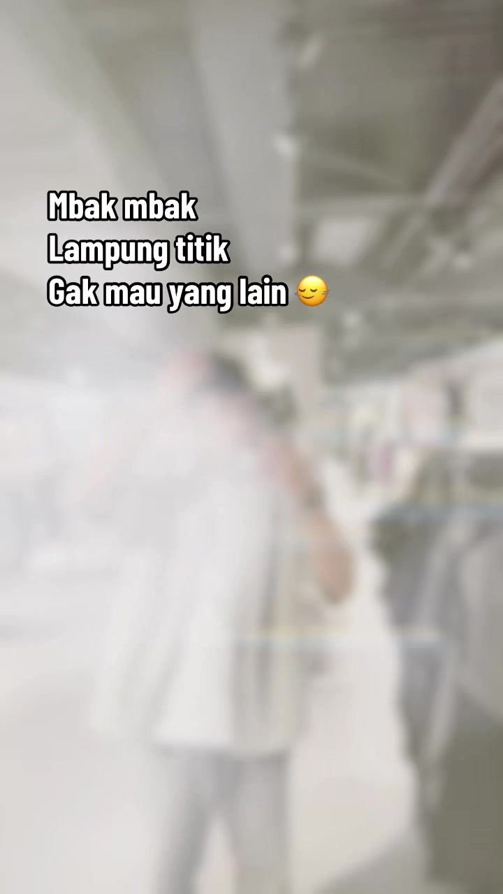 @𝙵𝚒