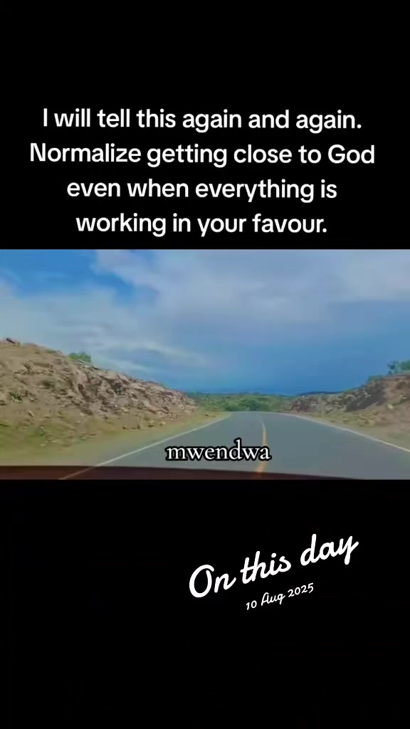 @爪山乇几ᗪ山卂