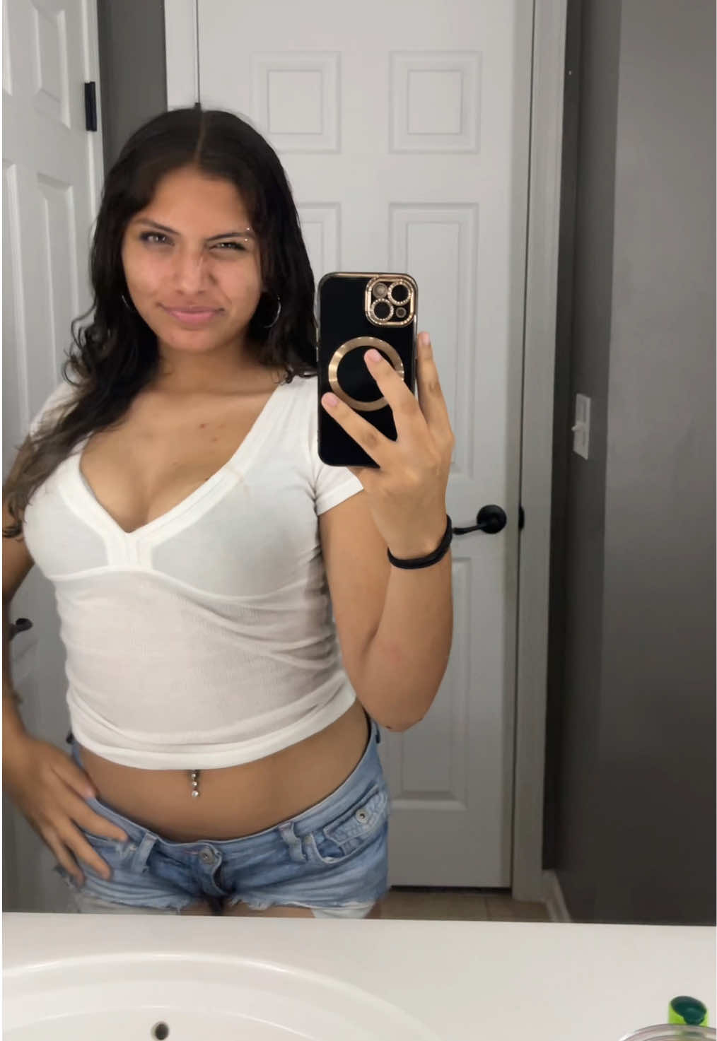 @lexi