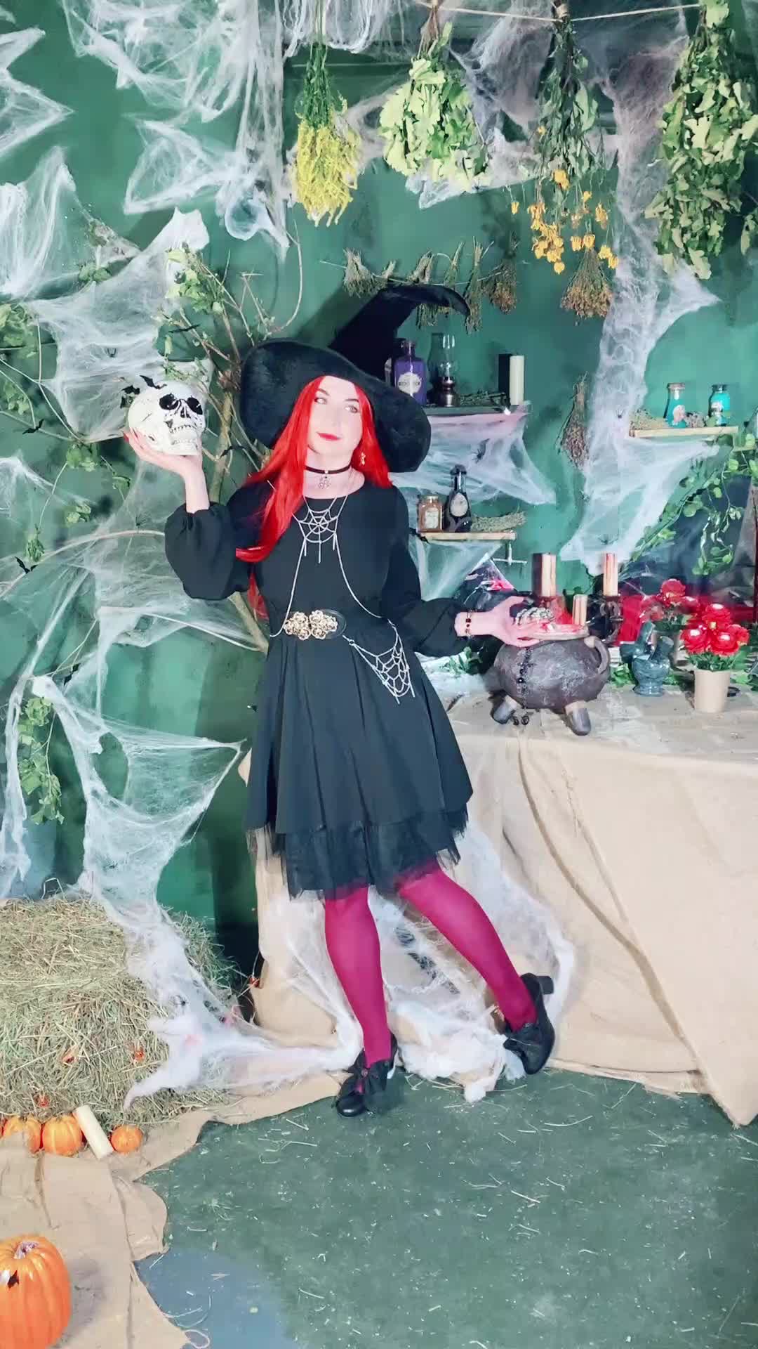 @Алекс Уроборос