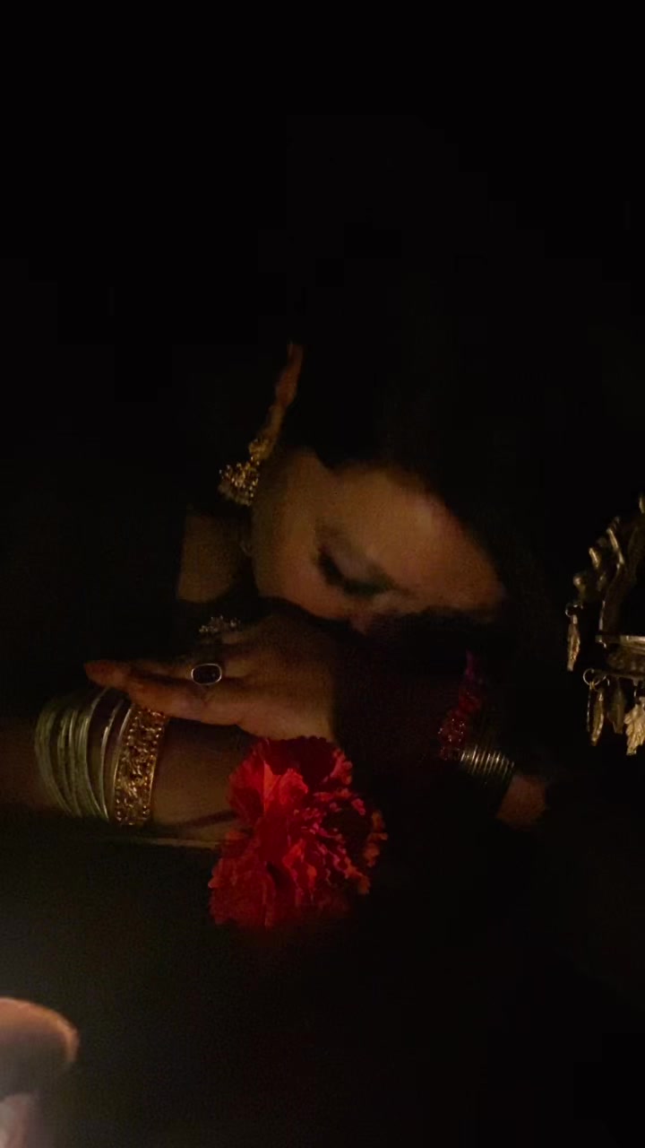 @Renuka Shrestha