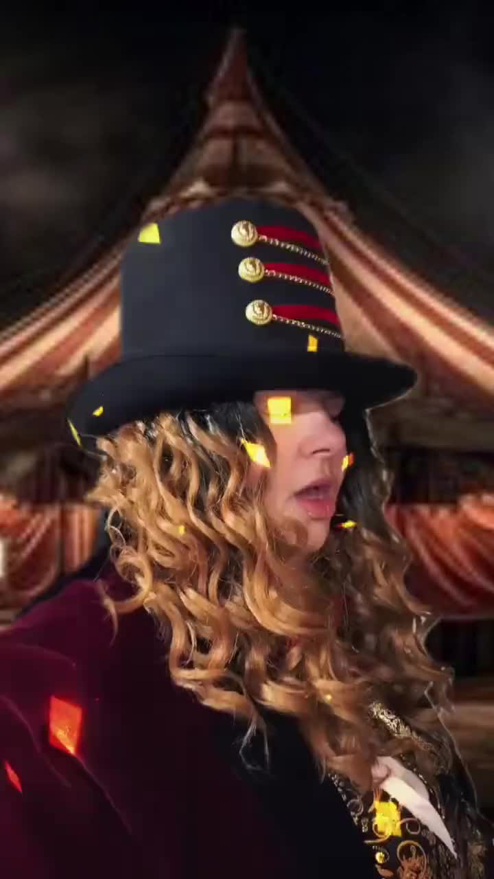 @Ash
