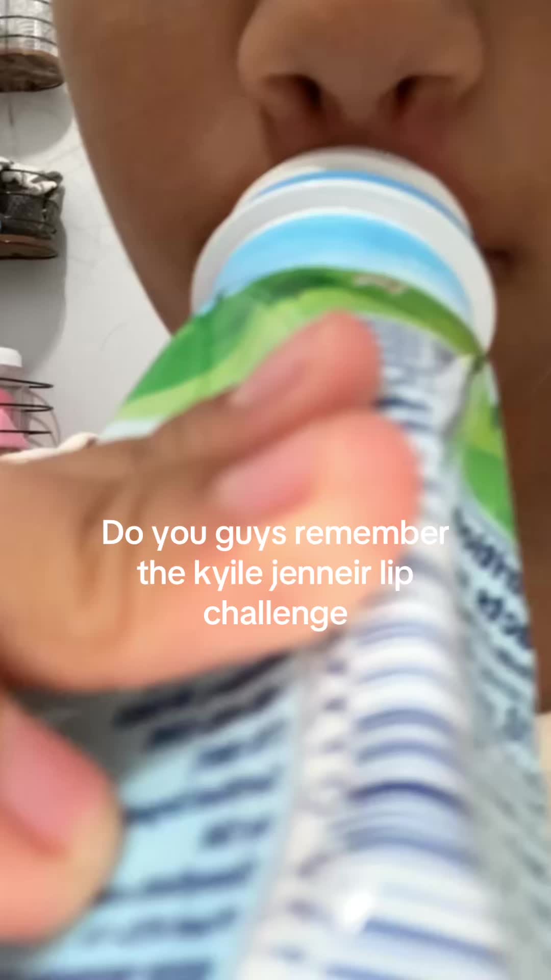 @crustycousins😈