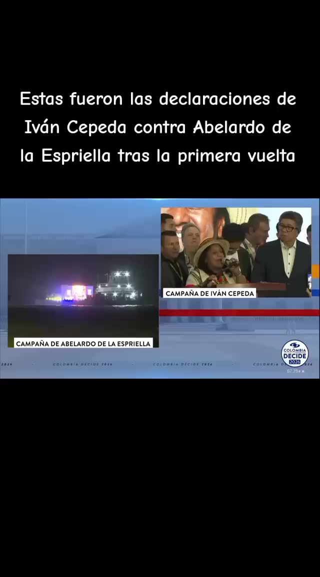@carloszuñiga