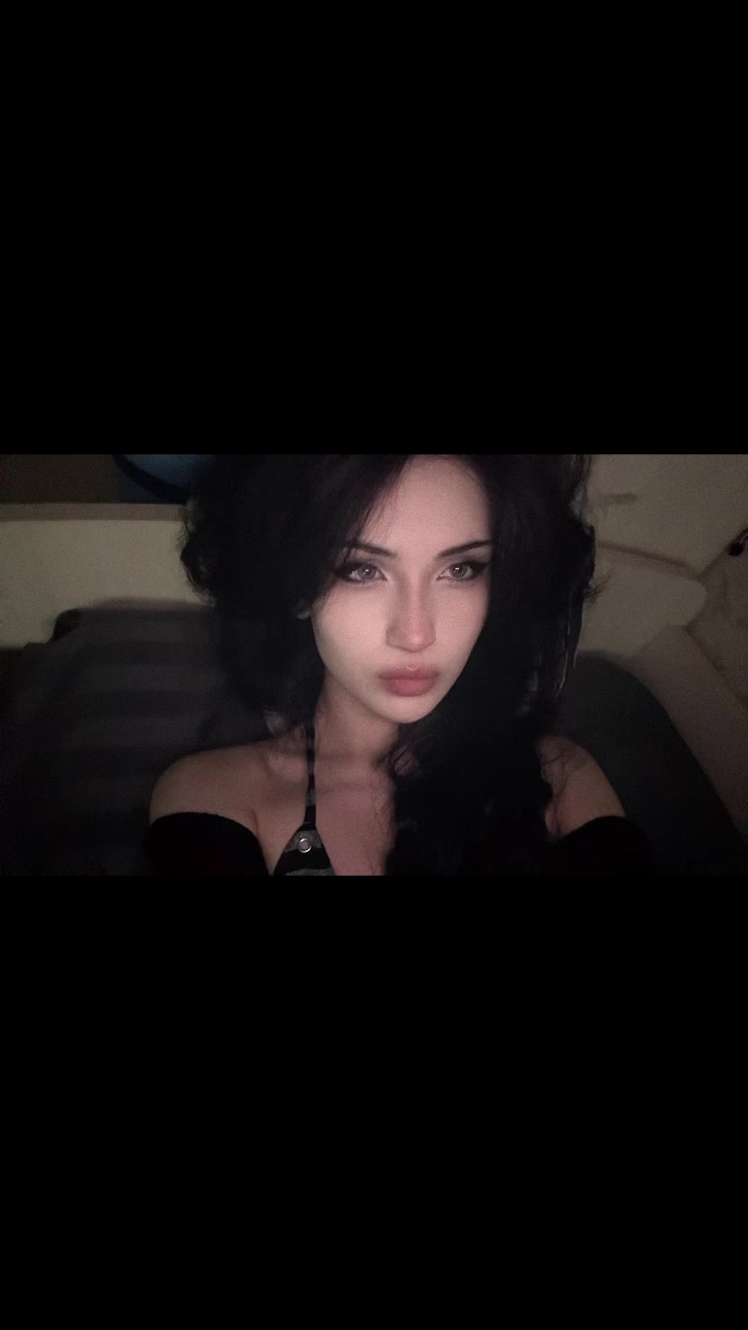 @BelyaSo