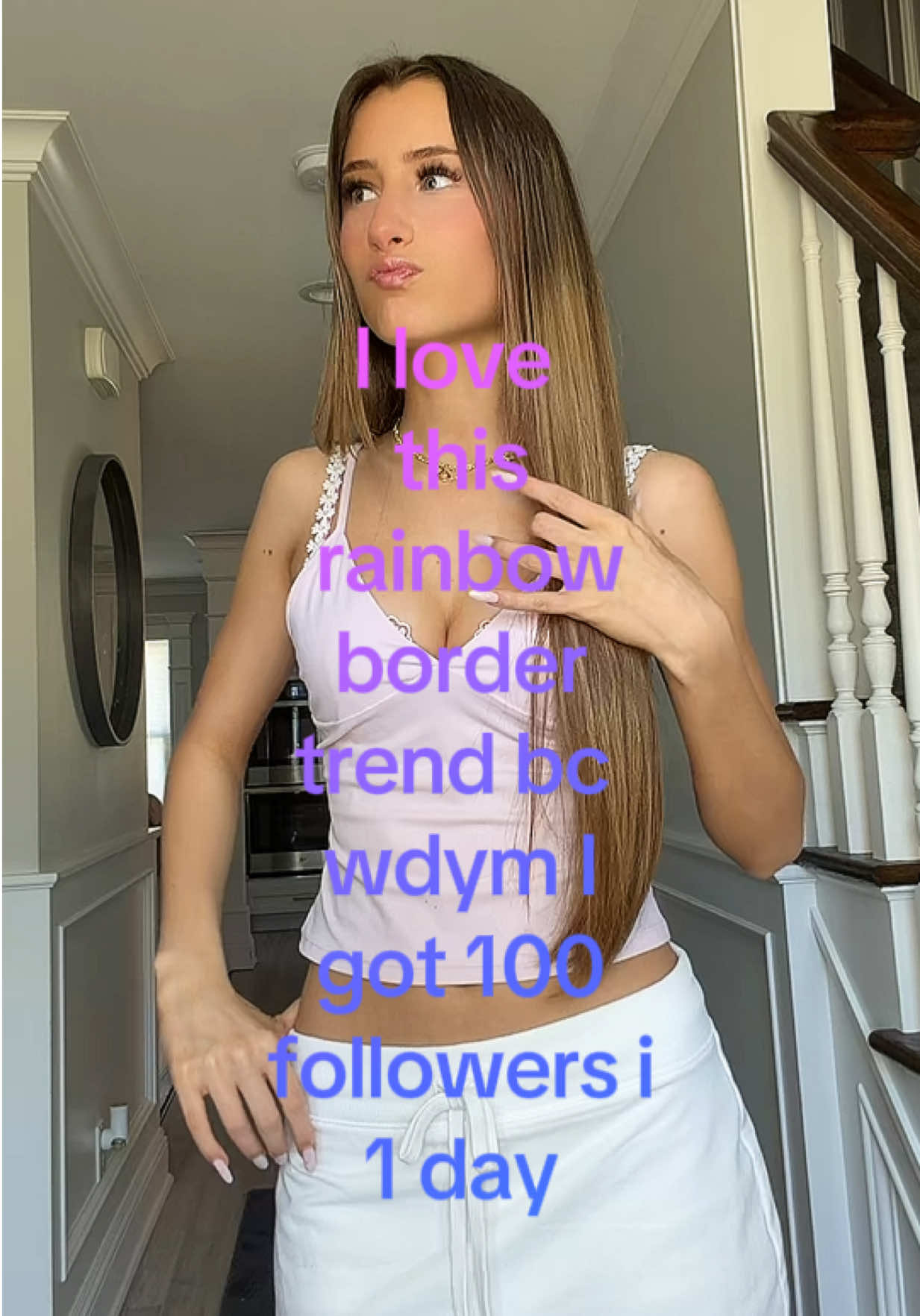 @Mila Luna🦢🎀