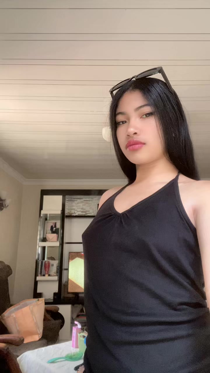 @Rnytsikyh