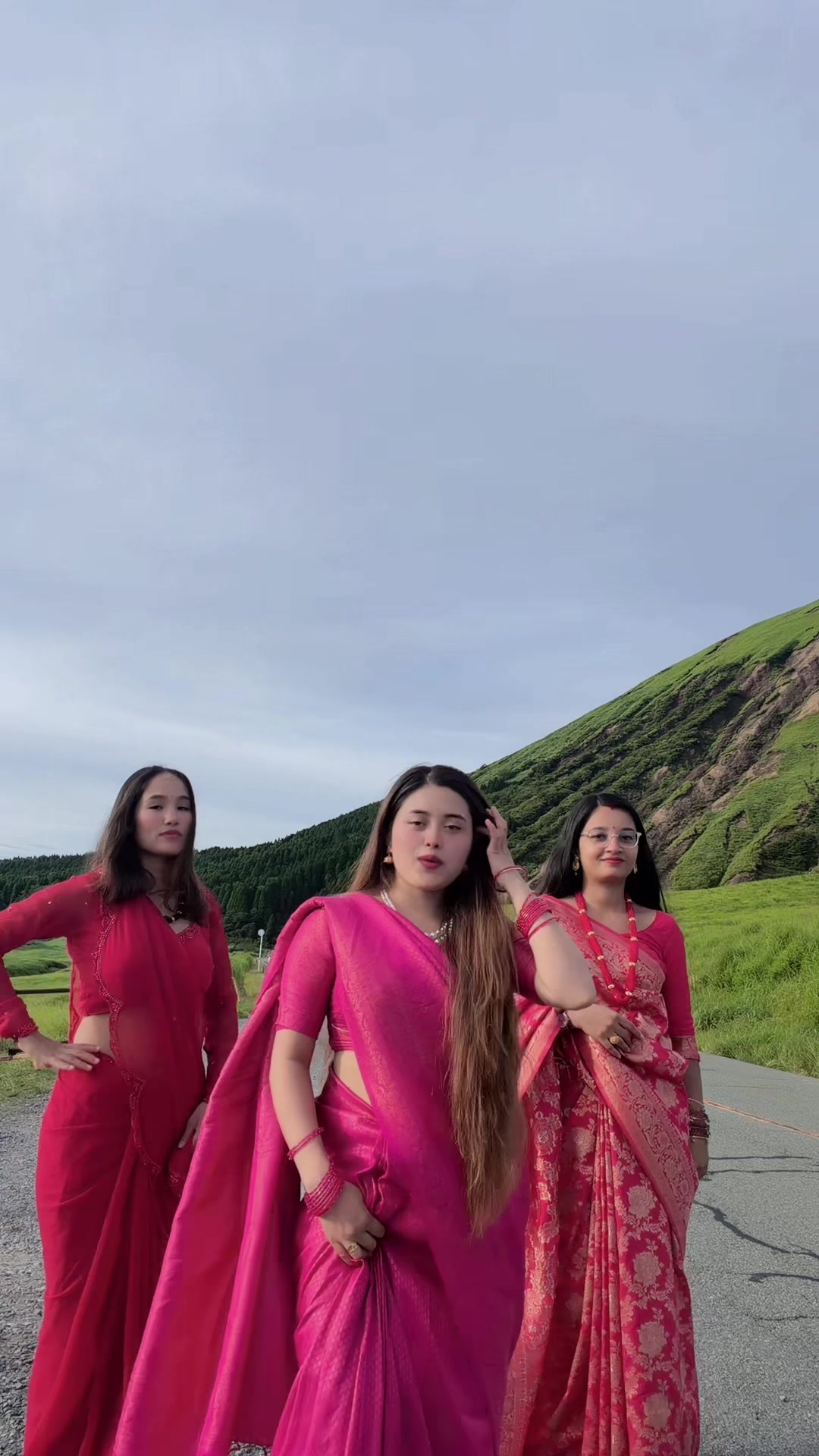 @अन्जली 🍀🧿🇳🇵