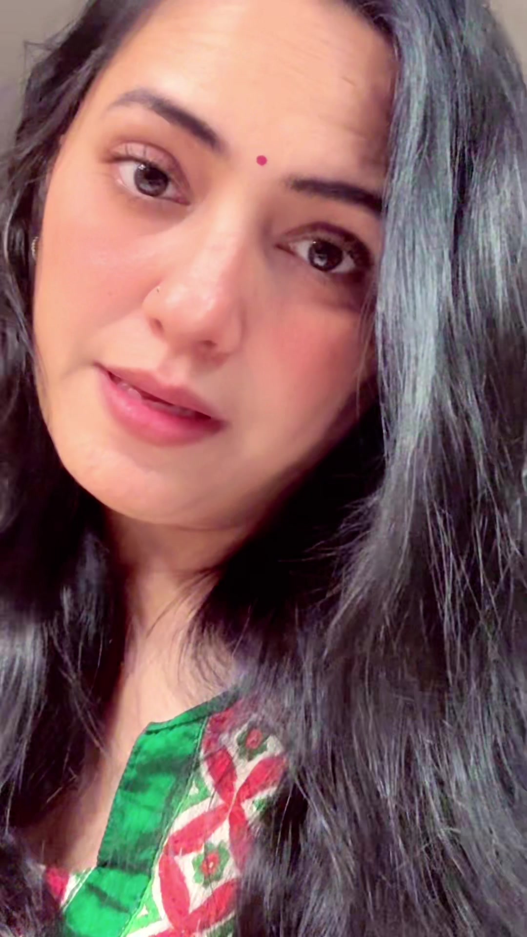 @Anamika11
