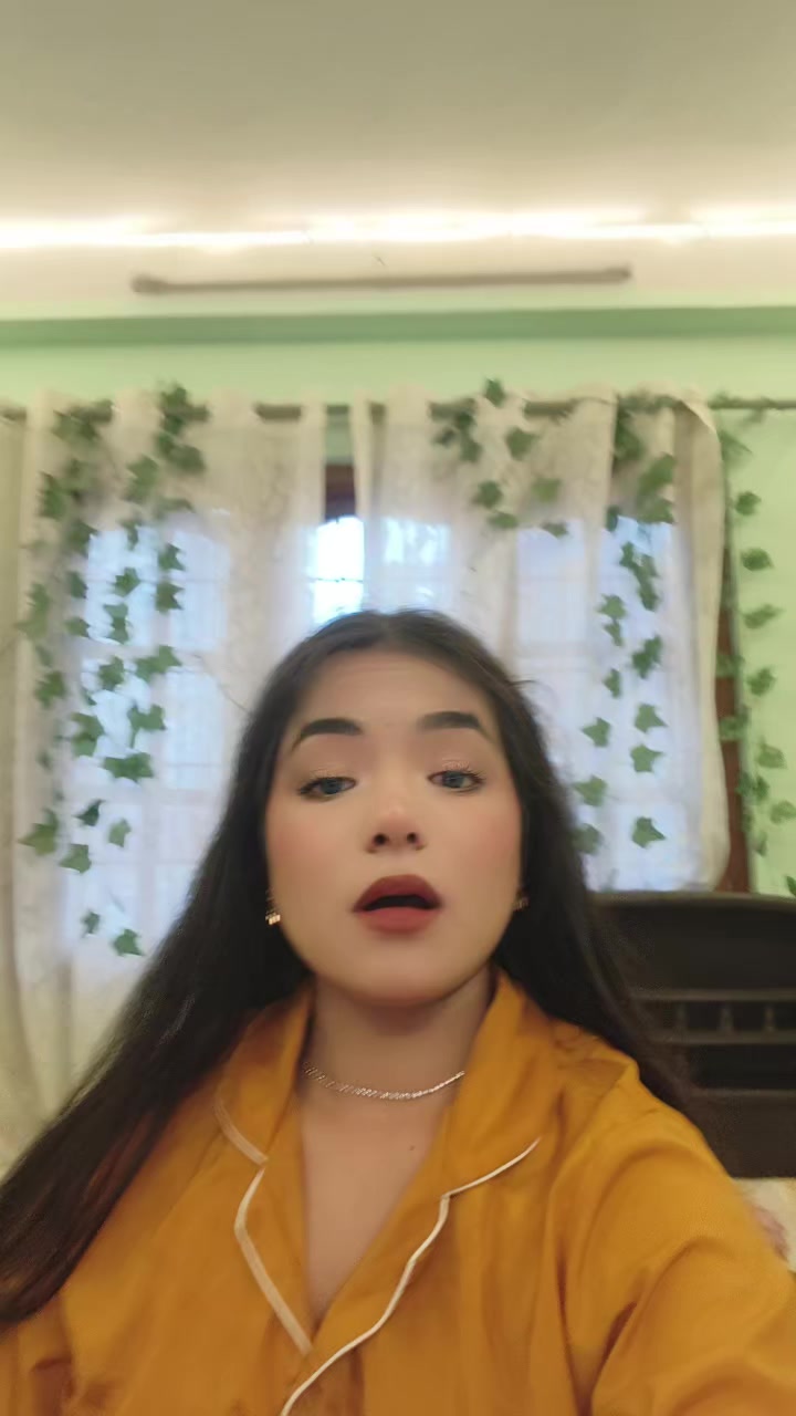 @गौरी 💗