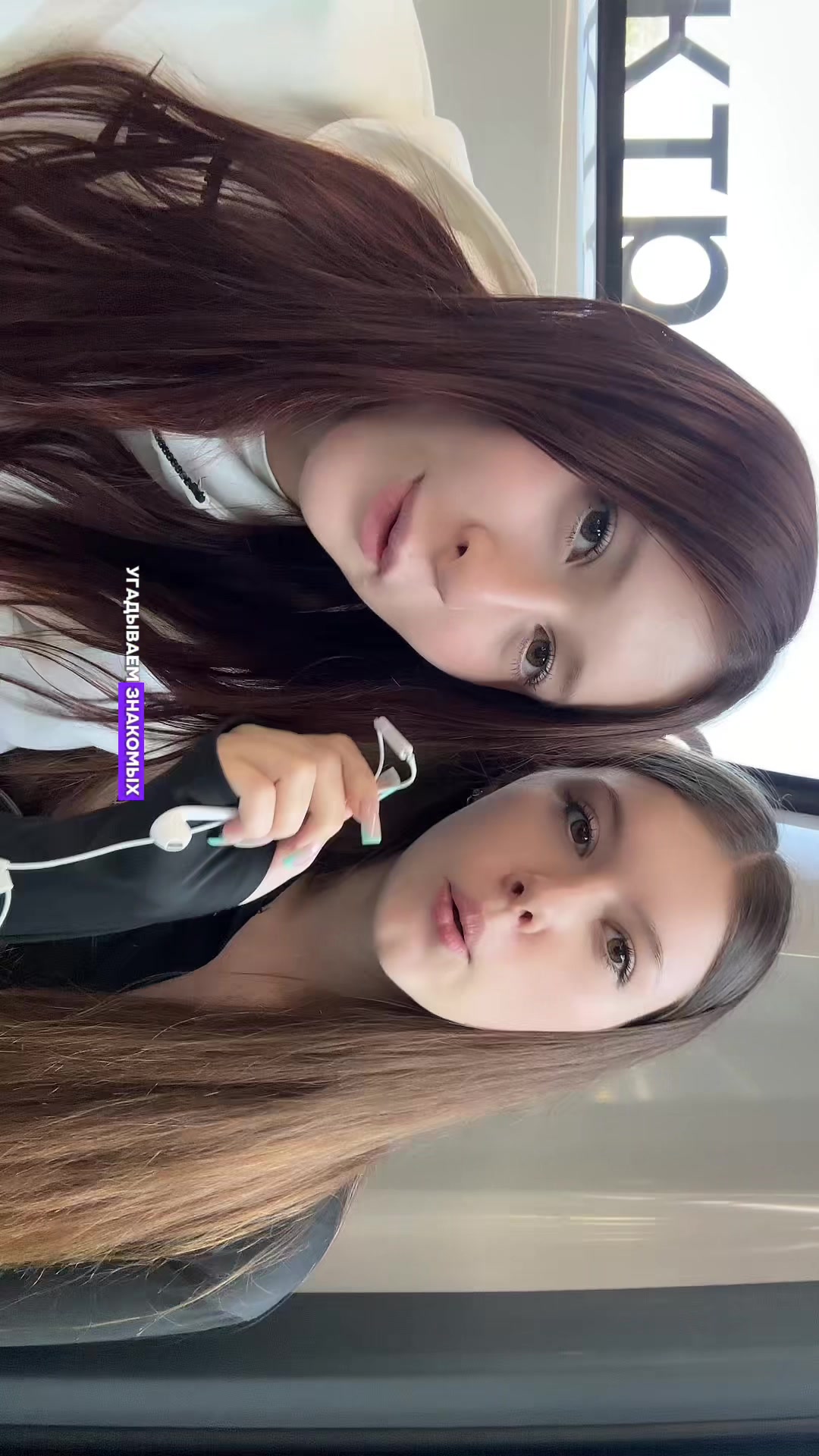 @uliashkina౨ৎ