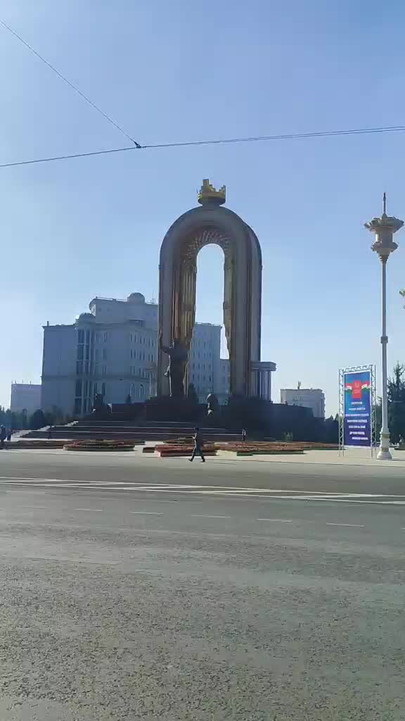 @Сухроб Кодиров