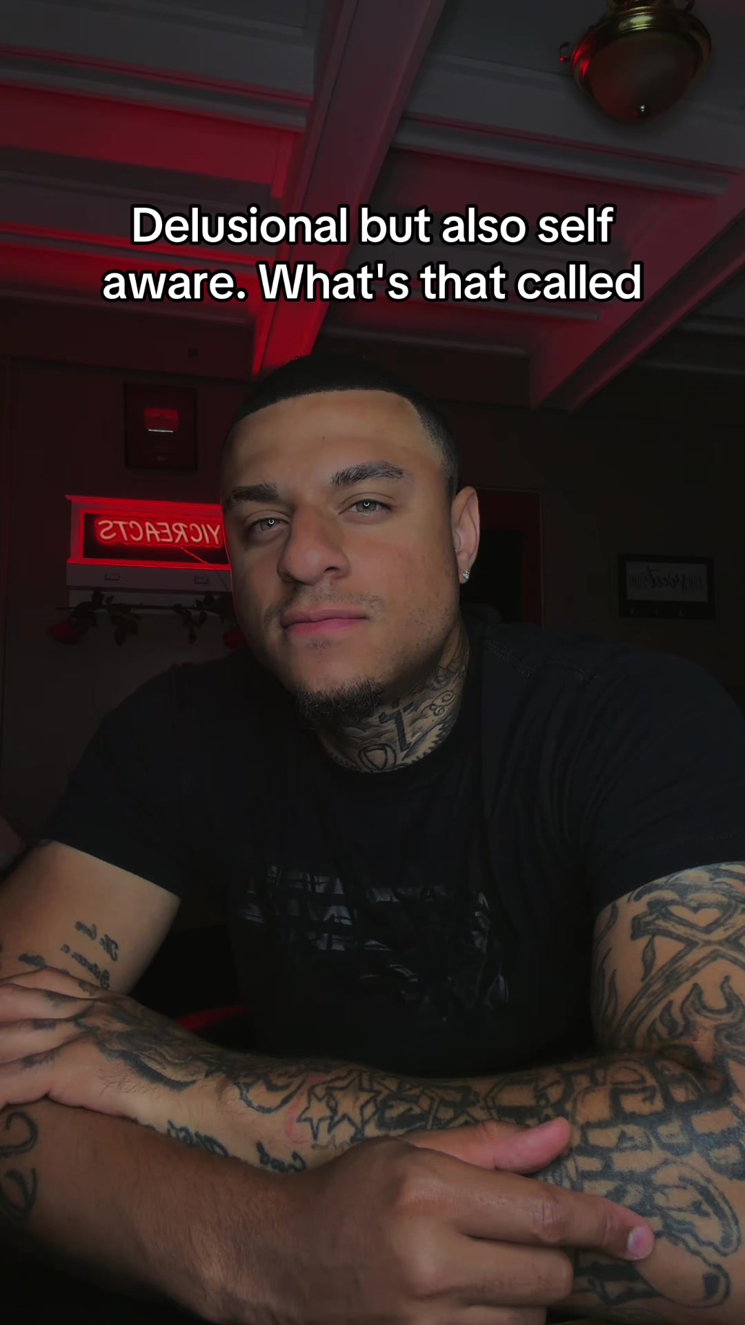 @Artistyic