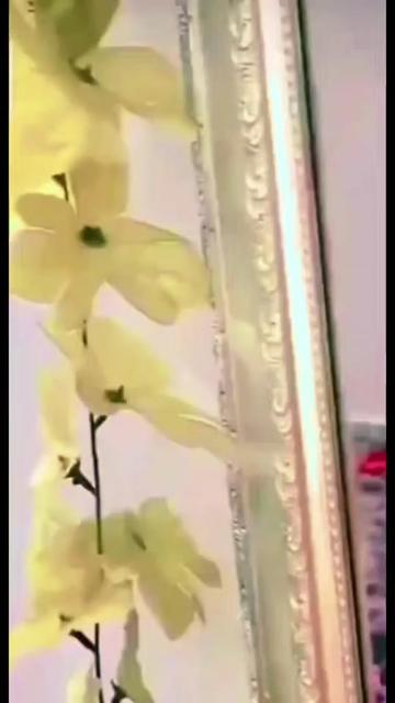 @💢S💢sadiya 💢 khan💢405"&💢🖤