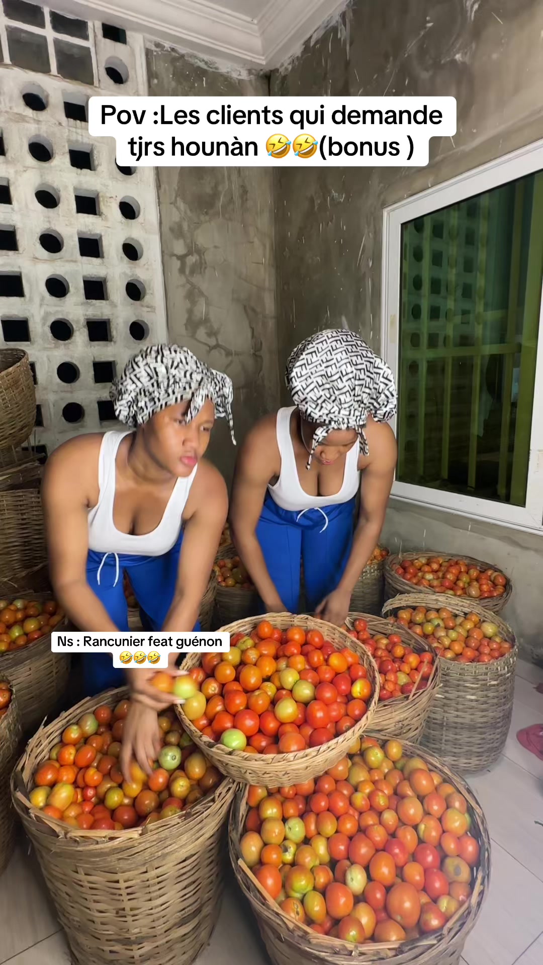 @AMORESSESTWINS