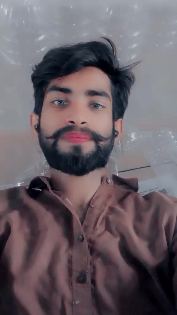@Ladla bhai