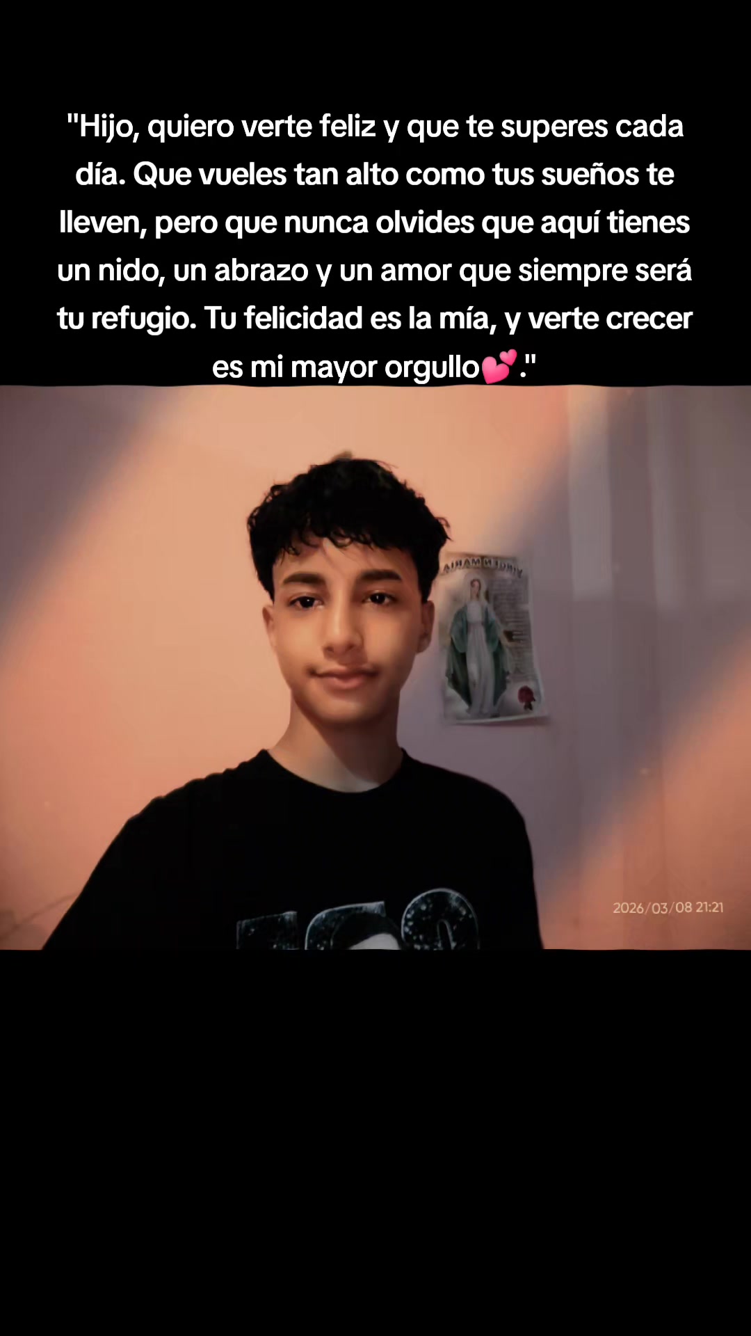 @❤️💫Marichuy♈🍀💐