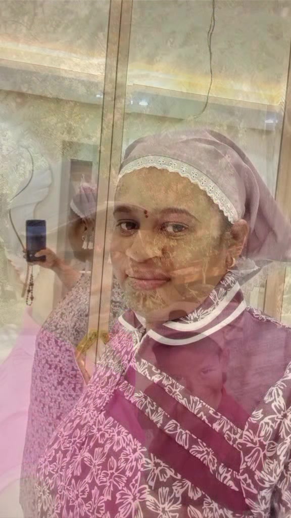 @Appana Appana