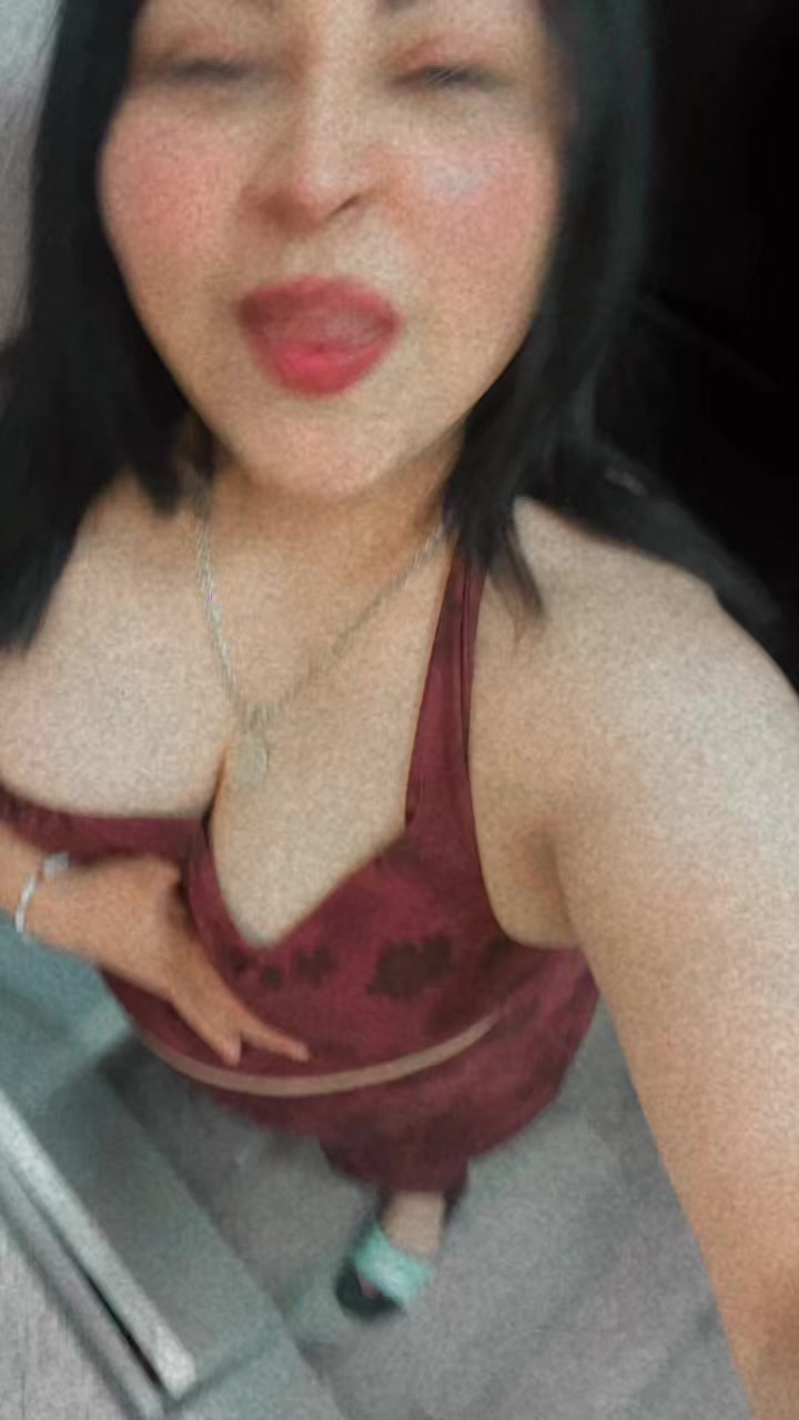 @iselarana2