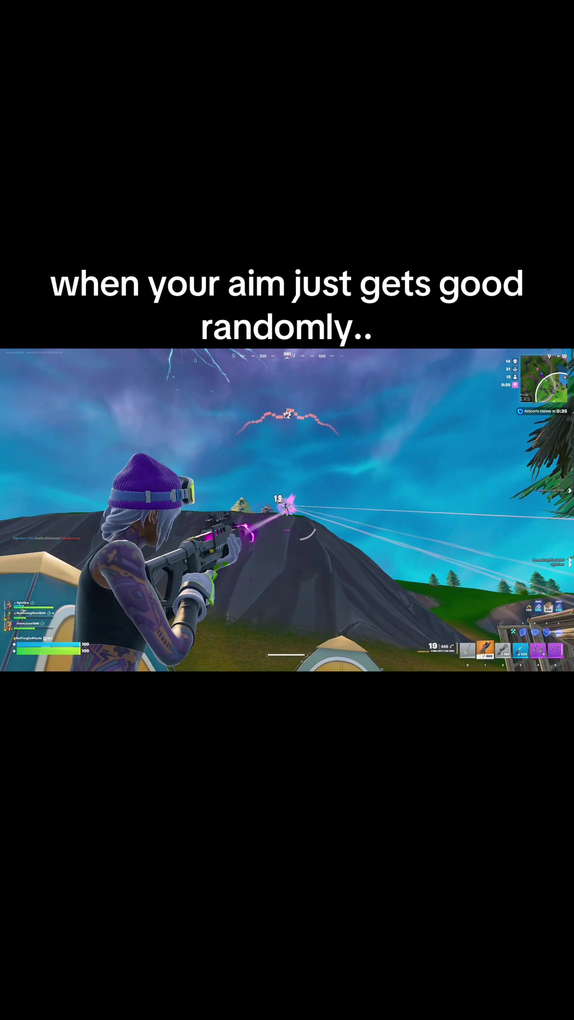 @𝘭𝘦𝘢𝘧