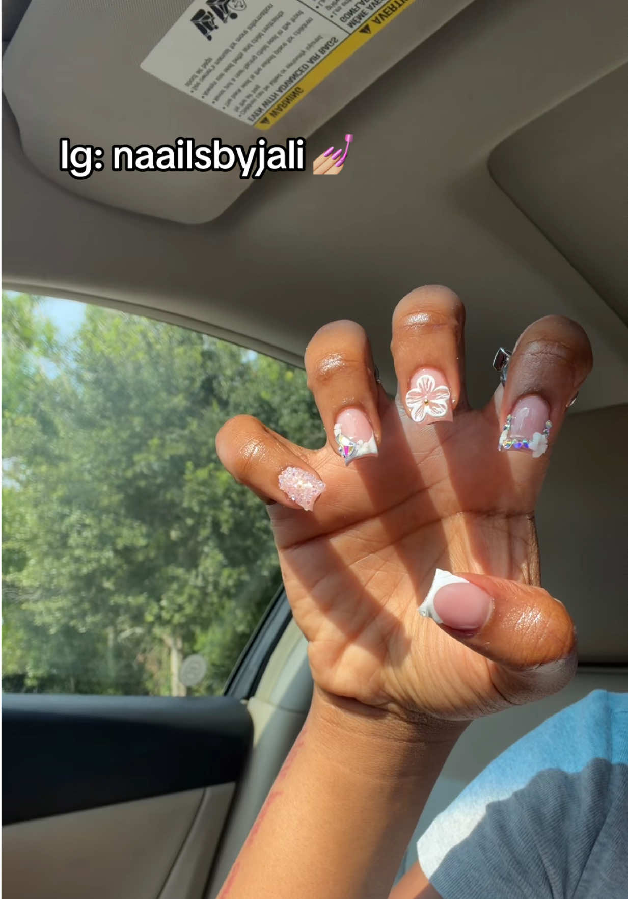 @YT: raysbeautyy