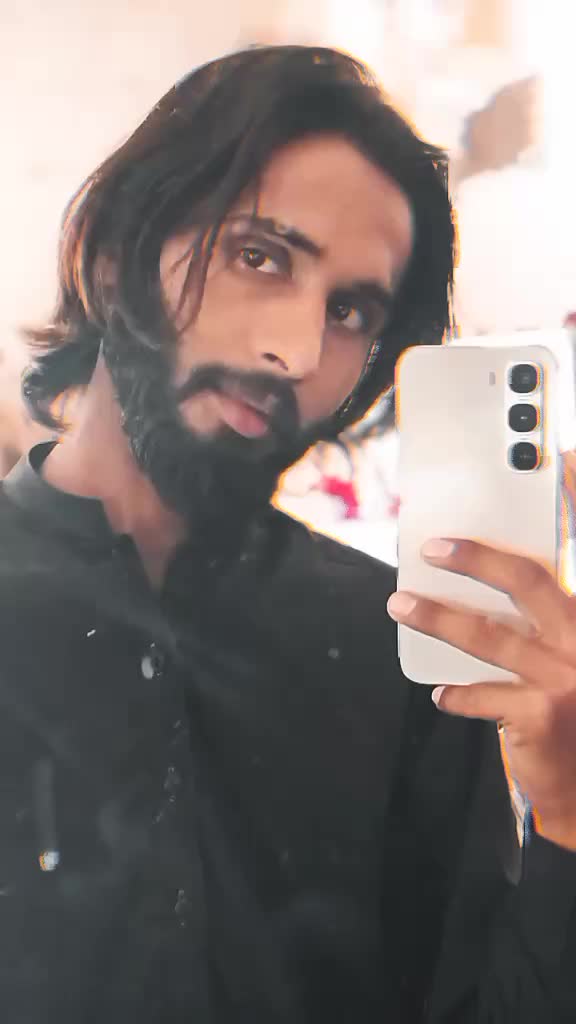 @بلا کھوکھر دیپالپور آلہ🥂🖤