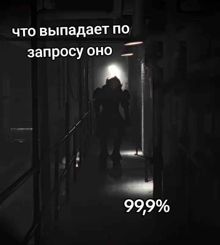 @wrestykt