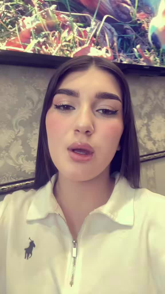 @shahalova🖤🇹🇷