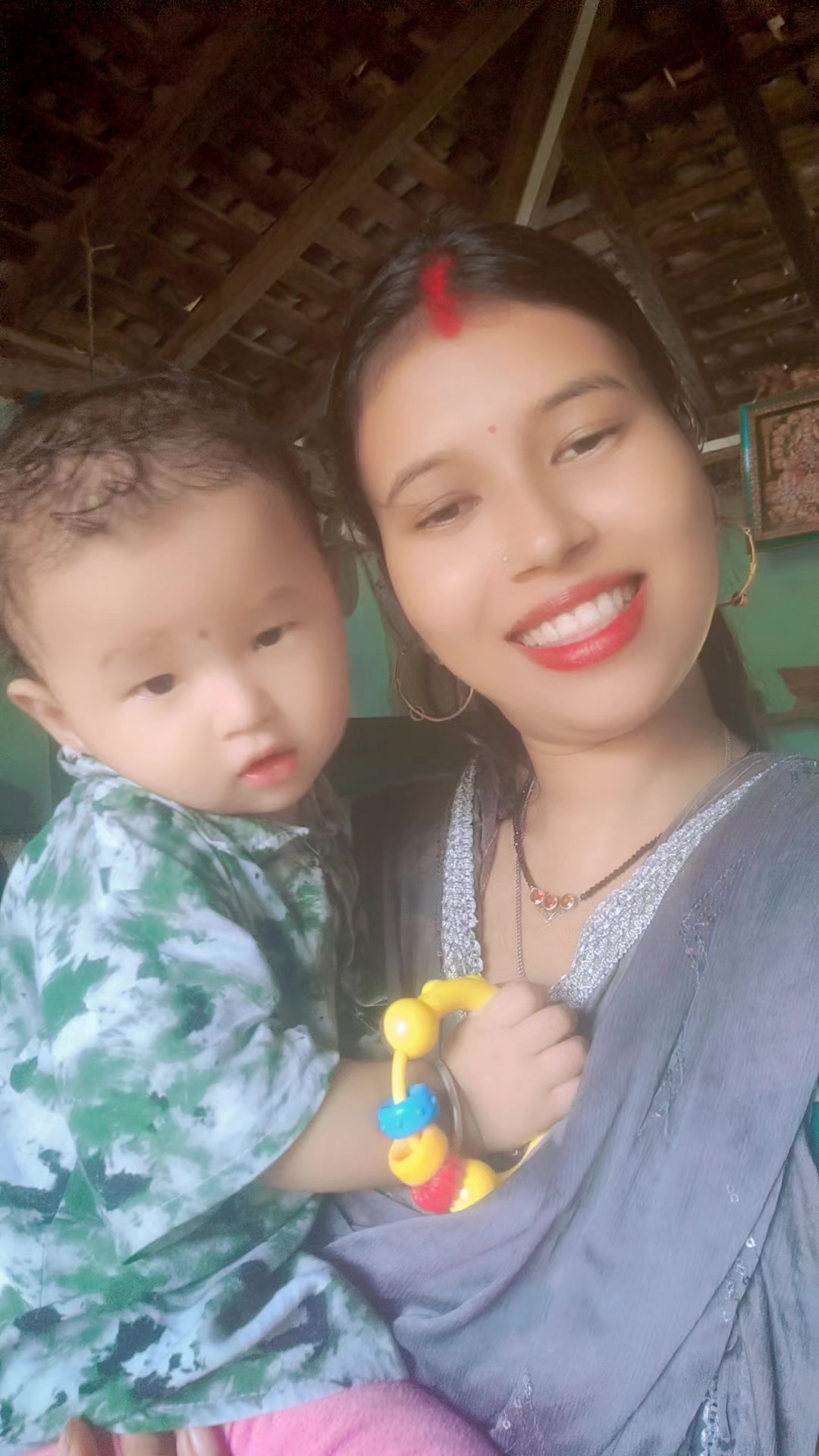 @mamta 11