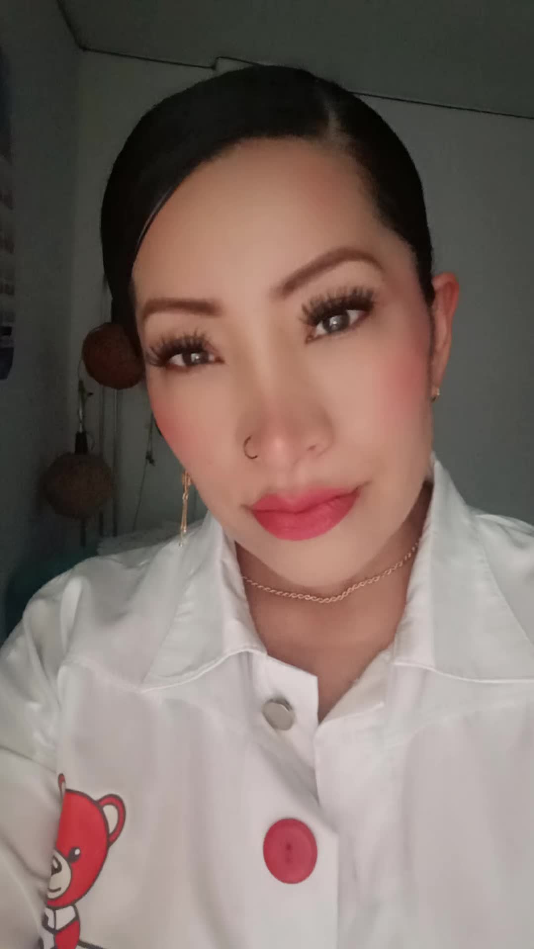 @Milee🥰