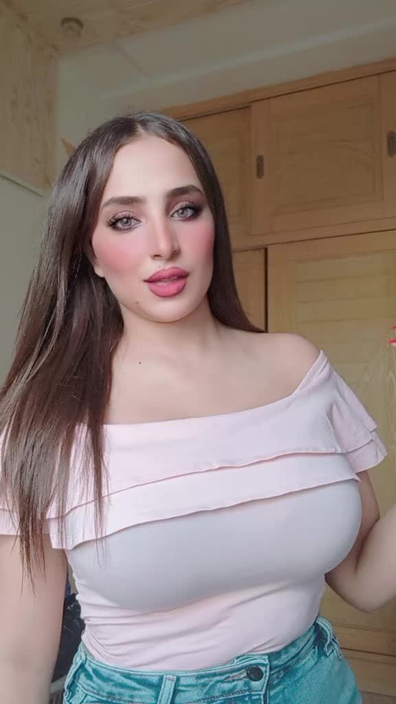 @yesmina