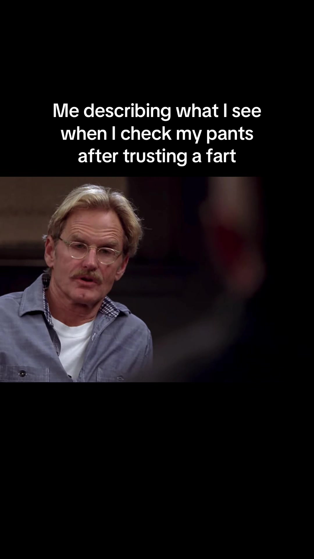 @Joe