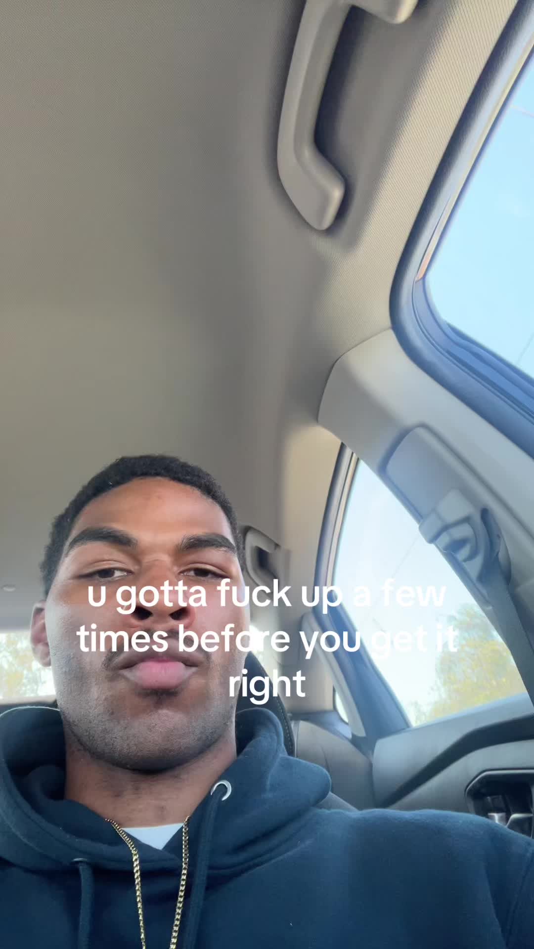 @BJ