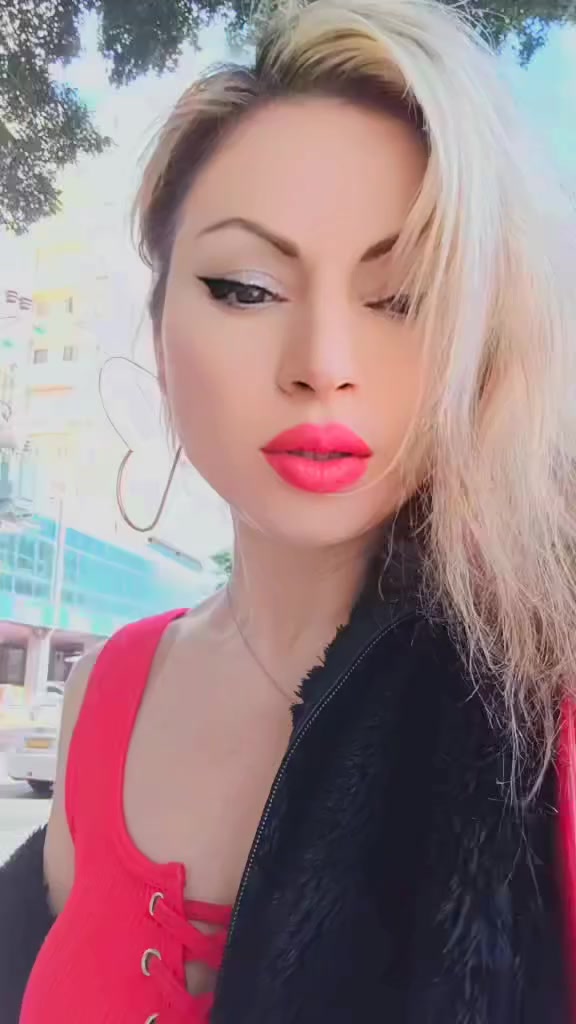 @jenifer 🇮🇱jewish girl