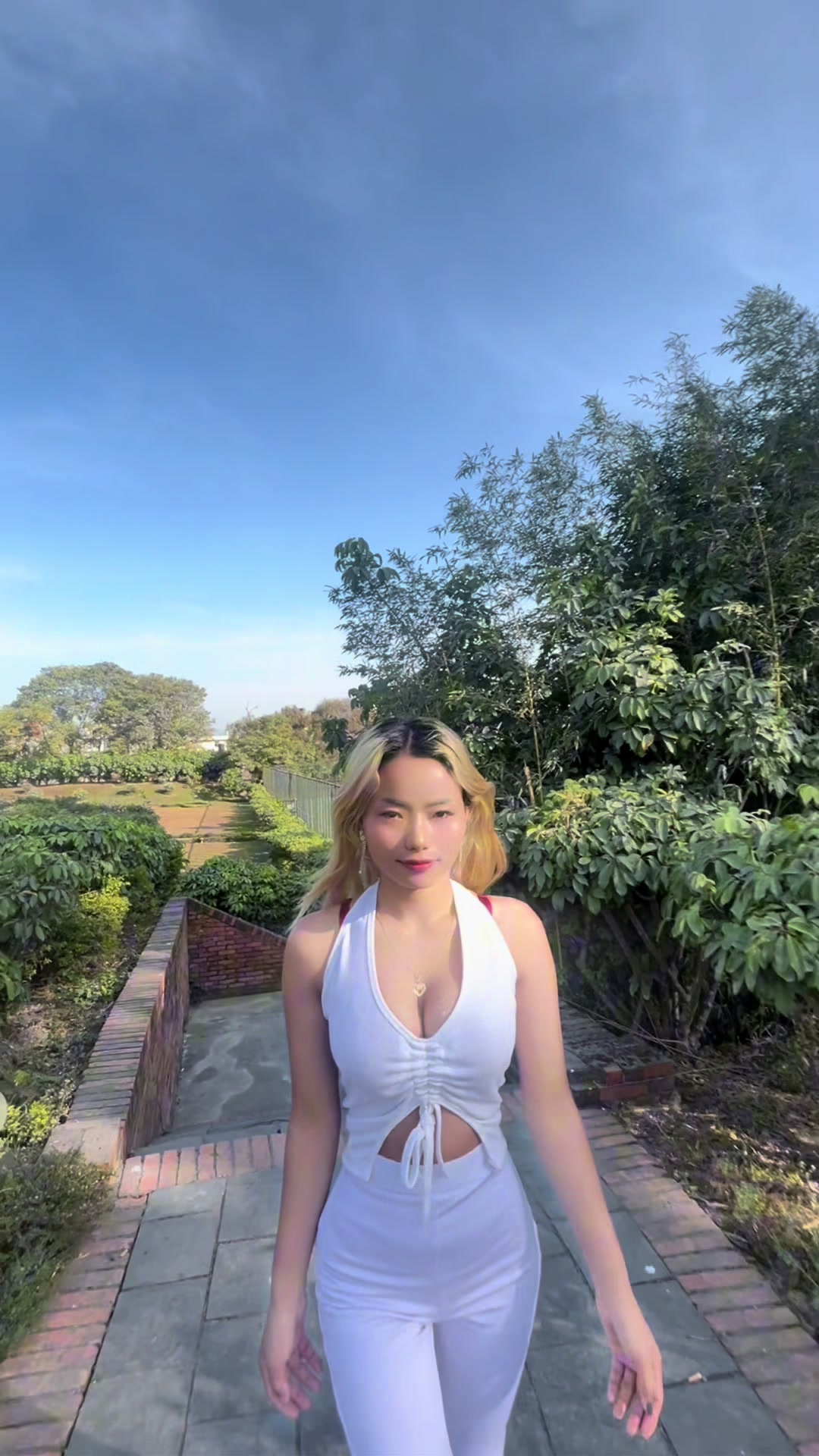 @🥷Manisha limbu🔪