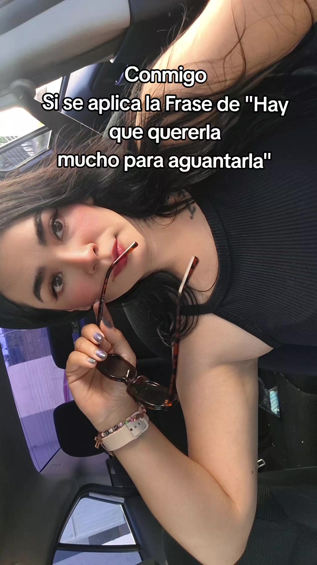 @kriss.Flores91