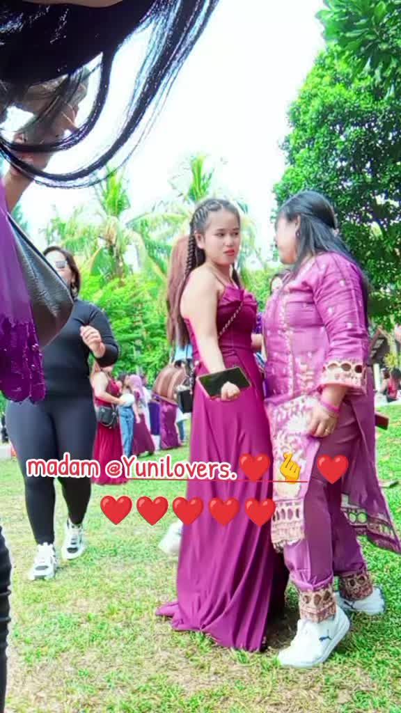 @Aminah❤️🌹❤️ ripon